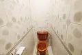 Mieszkanie 4 pokoi 87 m² Fanipol, Białoruś