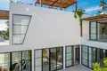Вилла 4 комнаты 230 м² Чавенг, Таиланд