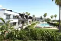Бунгало 2 спальни 78 м² Urbanizacion Dona Pepa, Испания