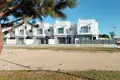 Villa de tres dormitorios 109 m² San Javier, Španjolska