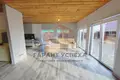 Maison 180 m² Muchaviecki sielski Saviet, Bélarus