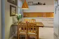 Appartement 3 chambres  Smolice, Pologne