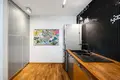 Propriété commerciale 94 m² à Lodz, Pologne