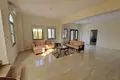 5 bedroom apartment 400 m² in Akrotiri village, Cyprus