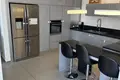 Penthouse 5 pokojów 110 m² Eilat, Izrael