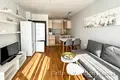 Wohnung 2 zimmer 135 m² Byala, Bulgarien