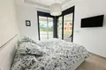 Apartamento 4 habitaciones  Estepona, Španjolska