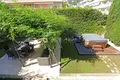 villa de 5 chambres 300 m² en France, France