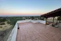 Ferienhaus 165 m² Region Attika, Griechenland
