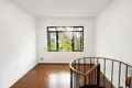Casa 3 habitaciones 145 m² Regiao Imediata de Sao Paulo, Brasil