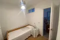 Casa 5 habitaciones 200 m² Španjolska, Španjolska