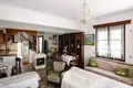 3-Zimmer-Villa 185 m² Kassandrino, Griechenland