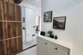 Apartamento 2 habitaciones 60 m² Mahmutlar, Turquía
