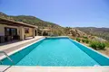 4 bedroom apartment 267 m² Episkopi, Cyprus