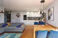 Mieszkanie 3 pokoi 67 m² Warszawa, Polska
