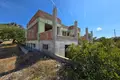 Herrenhaus  Loutraki Perachora Agioi Theodoroi Municipality, Griechenland