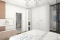 Кондо 26 м² Доброта, Черногория