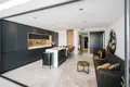 3 bedroom house 209 m² Rojales, Spain