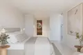 3-Schlafzimmer-Villa 588 m² Spanien, Spanien