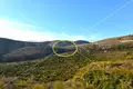 Propiedad comercial 5 841 m² en Opcina Prgomet, Croacia