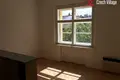 Wohnung 3 zimmer 42 m² Hauptstadt Prag, Tschechien