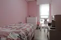 Adosado 4 habitaciones 80 m² Guia de Isora, Španjolska