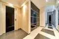 3 room apartment 70 m² Minsk, Belarus