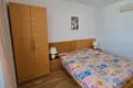 Appartement 2 chambres  Cherganovo, Bulgarie