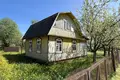 House 66 m² Puchavicki sielski Saviet, Belarus