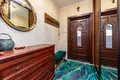 Дом 174 м² Варшава, Польша