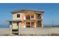 4 bedroom house 345 m² Synej, Albania
