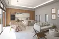 3 bedroom villa 344 m² Torre-Pacheco, Spain