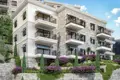 2 room apartment  Kolašin Municipality, Montenegro