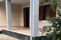 Квартира 1 комната 109 м² Влёра, Албания