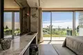 Haus 6 Schlafzimmer 802 m² Spanien, Spanien