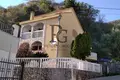 Casa 5 habitaciones  Budva, Montenegro