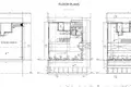 Commercial property 393 m² in Municipality of Thessaloniki, Greece