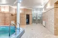 Ferienhaus 4 Schlafzimmer 700 m² Nemchinovka, Russland