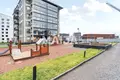 Квартира 4 комнаты 72 м² Turku sub region, Финляндия