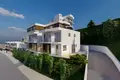Квартира 2 спальни 122 м² муниципалитет Лимасол, Кипр