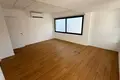 Pomieszczenie biurowe  w Pafos, Cypr