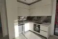 Квартира 1 спальня 54 м² Средиземноморский регион, Турция