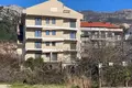 1 bedroom apartment 51 m² Budva, Montenegro