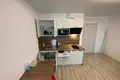 Apartment 24 m² Novoe Devyatkino, Russia