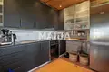 Ferienhaus 3 zimmer 78 m² Korsnas, Finnland