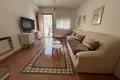 Townhouse 4 bedrooms  Pilar de la Horadada, Spain