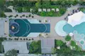 2 bedroom apartment  Pattaya City, Thailand