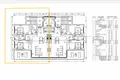 Apartamento 2 habitaciones 145 m² Vabriga, Croacia