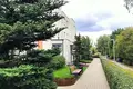 Propriété commerciale 51 m² à Varsovie, Pologne