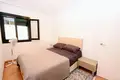Appartement 2 chambres 72 m² Los Alcazares, Espagne